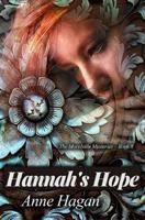 Hannah's Hope 1541344049 Book Cover