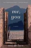 Me, You 0880016787 Book Cover