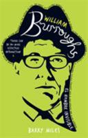 William Burroughs: El Hombre Invisible 078688018X Book Cover