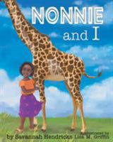 Nonnie and I 1623956048 Book Cover