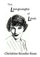 The Languages of Love 9810793758 Book Cover