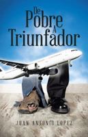 de Pobre a Triunfador 1506522440 Book Cover