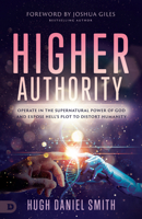 Forbidden Spiritual Technology: Recognize and Resist Satan's Counterfeit in Ai, Transhumanism, and Bio-Engineering 076847731X Book Cover