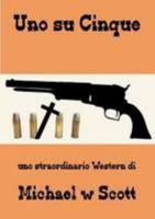 Uno su Cinque 1446149927 Book Cover