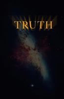 Truth: Sacred Spiritual Awakenings 1796613096 Book Cover
