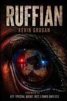 Ruffian B09YRD7JWB Book Cover