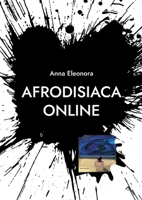 Afrodisiaca online 9180809693 Book Cover