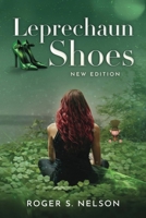 Leprechaun Shoes 1684868076 Book Cover
