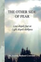 The Other Side of Fear 1441514392 Book Cover