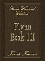 Flynn Book III 143436805X Book Cover