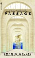 Passage 0553580515 Book Cover