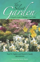 The Silent Garden 1563686767 Book Cover