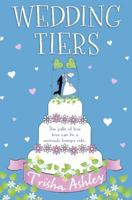 Wedding Tiers 1847561136 Book Cover