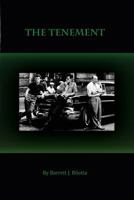The Tenement 0984883738 Book Cover