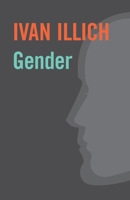 Gender 0394527321 Book Cover