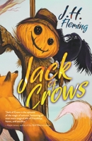 Jack of Crows B0CF7D3ZLN Book Cover