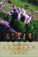 The 'Magnificent Castle' of Culzean and the Kennedy Family 074861723X Book Cover
