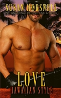 A Different Love 0648530388 Book Cover