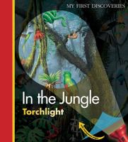J'observe la jungle 1851033327 Book Cover