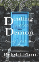 Dealing With the Demon (Beastly Tails) B0DYDP7P6L Book Cover