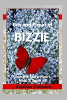Bits and Pieces of Bizzie B09TDPFL38 Book Cover