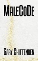 MaleCoDe 0228811791 Book Cover