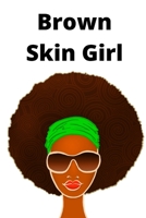 Black History Pride Notebook 1660308992 Book Cover