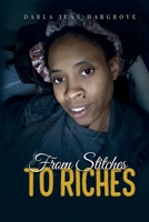 From Stitches to Riches B0CJKYT6ZC Book Cover