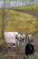 The Song of the Mockingbird 1440176531 Book Cover