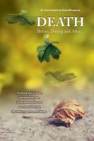 Death: Before, During  After...: What happens when you Die (In Gujarati) 9386289040 Book Cover