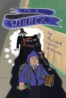 I'm a Winner 0228858089 Book Cover