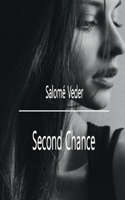 Second Chance 170348049X Book Cover