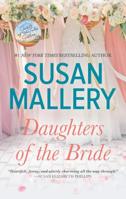 Daughters of the Bride
