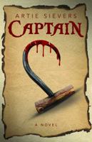 Captain 1732279446 Book Cover