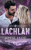 Montana Justice (Resting Warrior Ranch) B0FH1VS74G Book Cover
