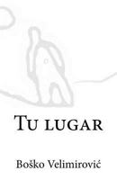 Tu lugar 1981999280 Book Cover