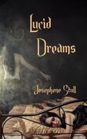 Lucid Dreams 0991408217 Book Cover