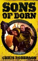 Sons of Dorn 1844167895 Book Cover