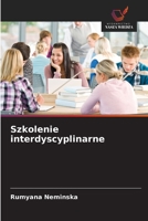 Szkolenie interdyscyplinarne 6139407486 Book Cover