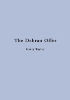The Dahran Offer 1684707277 Book Cover