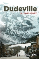Dudeville B0DZHBTBF1 Book Cover