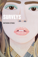 Surveys 1584351780 Book Cover