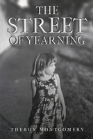 The Street of Yearning 1837944725 Book Cover