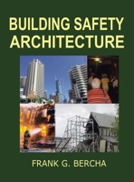 Building Safety Architecture B0FR9TCJRV Book Cover