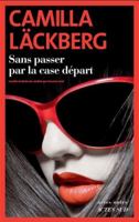Verdad O Reto 6073908679 Book Cover