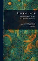 Living Lights 1025244044 Book Cover