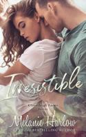 Irresistible 179665941X Book Cover
