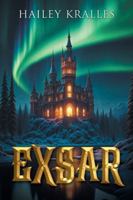 Exsar B0G45SQFKT Book Cover