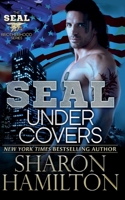 Seal Under Covers 1492291811 Book Cover