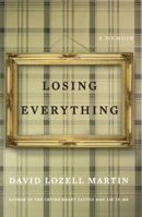 Losing Everything 0743294343 Book Cover